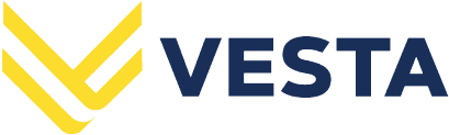 Vesta