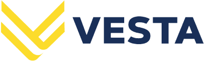 Vesta