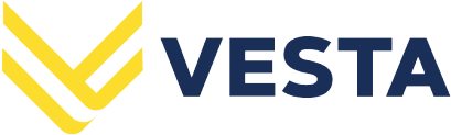 Vesta