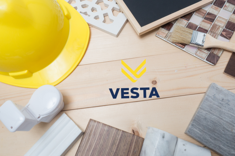 Top signs your New Jersey home needs remodeling in 2026