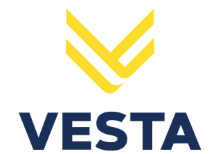 Vesta Remodeling Inc company logo